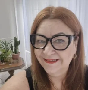 T-Facilita | Consultoria Empresarial em Saúde 20 cristina